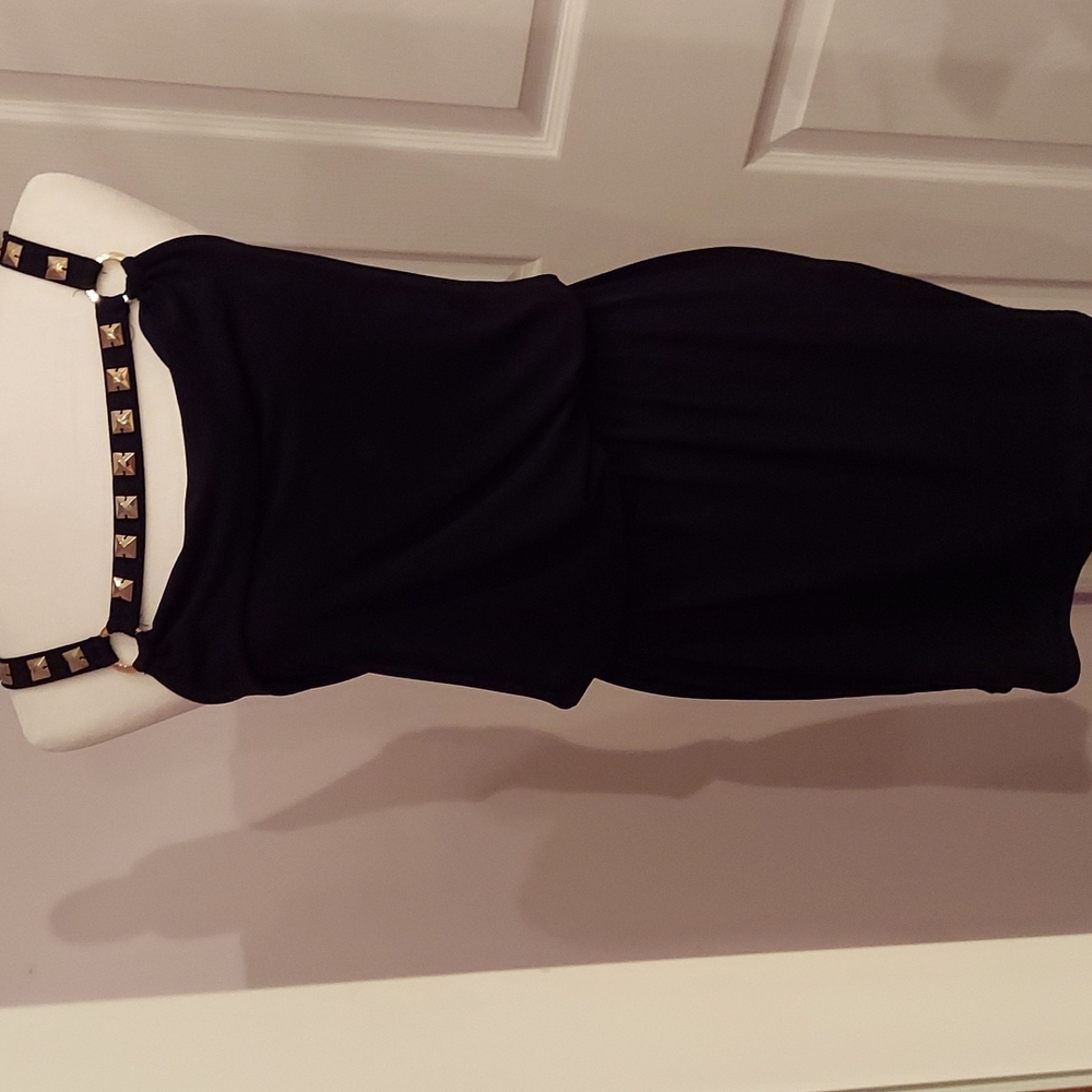 Michael Kors Dress